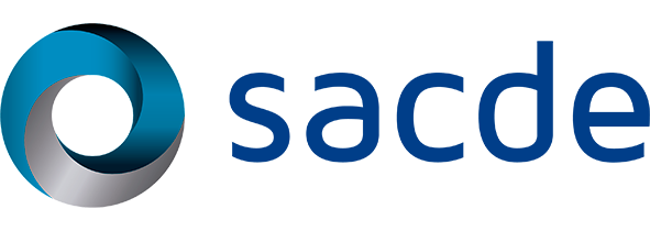 SACDE Logo